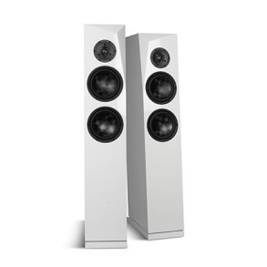 SB Acousitcs RINJANI-TX kit bundle