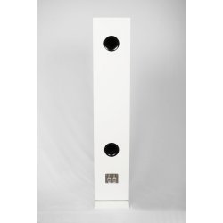 SB Acousitcs RINJANI-TX kit bundle