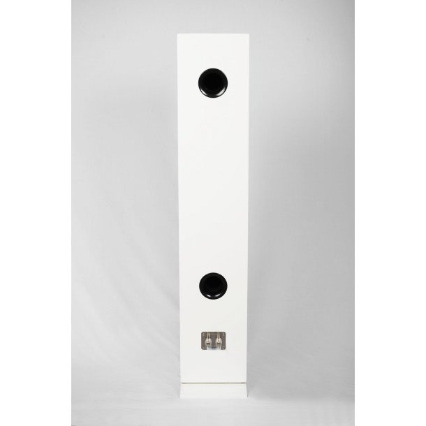 SB Acousitcs RINJANI-TX kit bundle