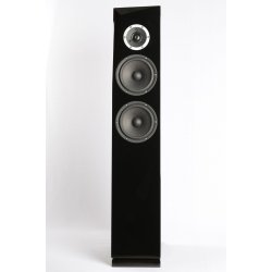 SB Acousitcs RINJANI kit bundle