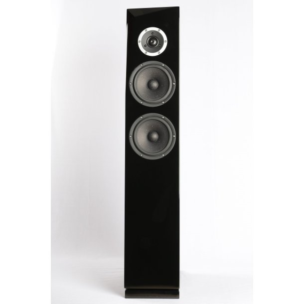 SB Acousitcs RINJANI kit bundle