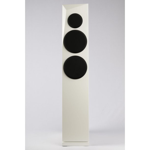 SB Acousitcs RINJANI kit bundle