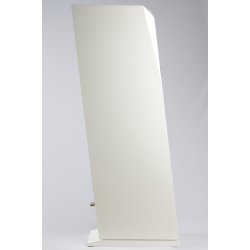 SB Acousitcs RINJANI kit bundle