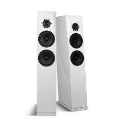 SB Acousitcs RINJANI kit bundle