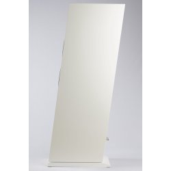 SB Acousitcs RINJANI kit bundle