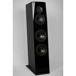 SB Acousitcs SASANDU TX kit bundle