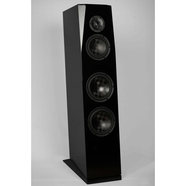 SB Acousitcs SASANDU TX kit bundle