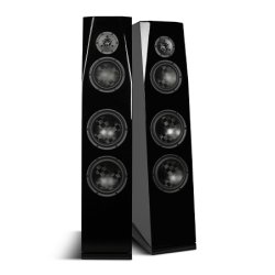 SB Acousitcs SASANDU TX kit bundle