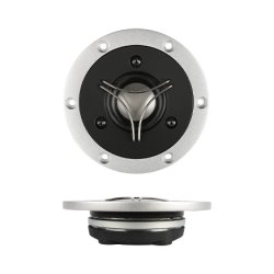 SB Acousitcs RINJANI-BE kit bundle