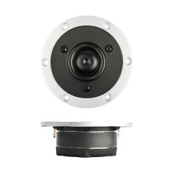 SB Acousitcs RINJANI kit bundle