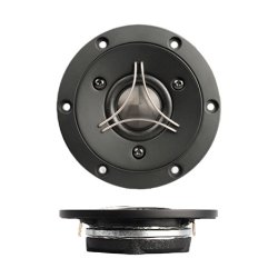 SB Acousitcs ARA-TX kit bundle