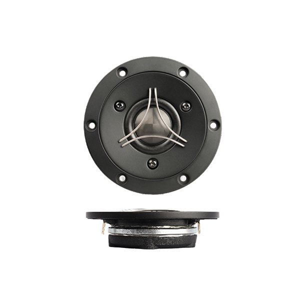 SB Acousitcs ARA-TX kit bundle