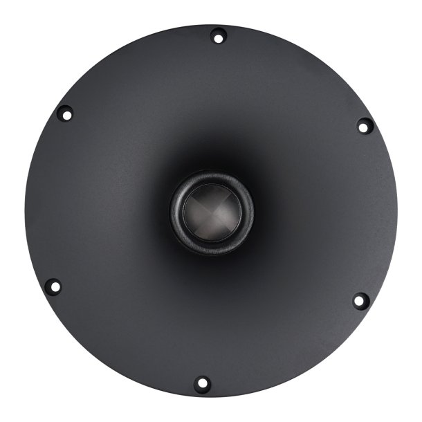 Satori TW29TXNWG-4 tweeter - TeXtreme dome tweeter