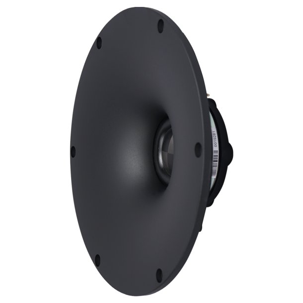 Satori TW29TXNWG-4 tweeter - TeXtreme dome tweeter