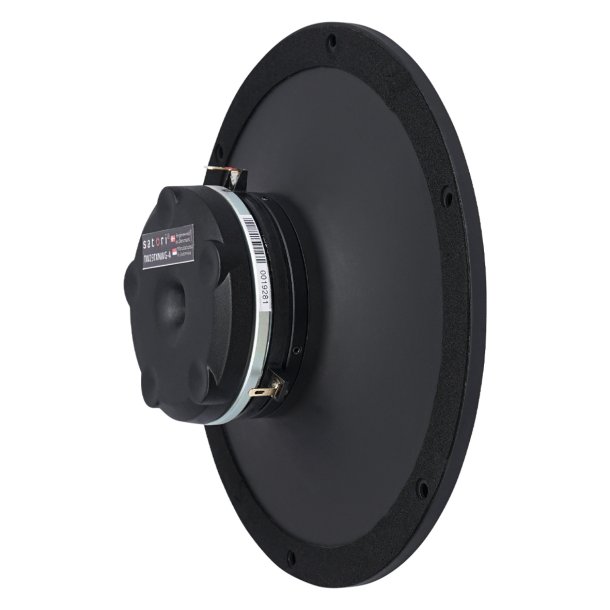 Satori TW29TXNWG-4 tweeter - TeXtreme dome tweeter