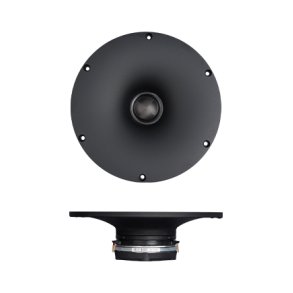 Satori TW29TXNWG-4 tweeter - TeXtreme dome tweeter