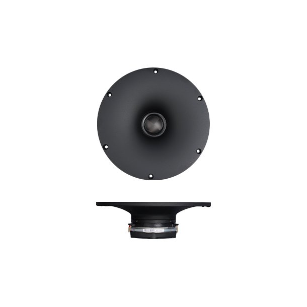 Satori TW29TXNWG-4 tweeter - TeXtreme dome tweeter