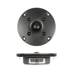 SB Acousitcs Micro-C kit bundle