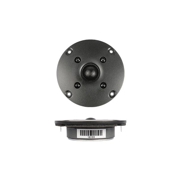 SB Acousitcs Micro-C kit bundle