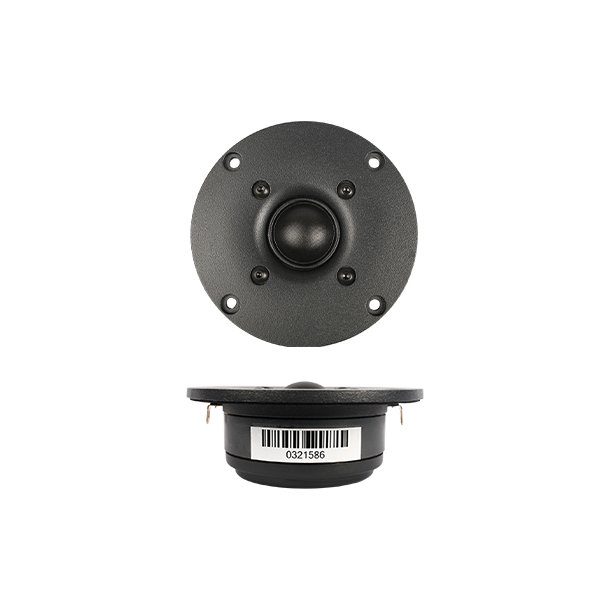 SB Acousitcs GEMA kit bundle