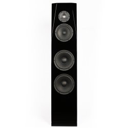 SB Acousitcs SASANDU kit bundle