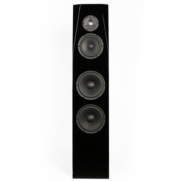 SB Acousitcs SASANDU kit bundle