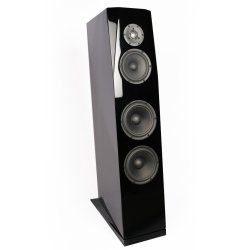 SB Acousitcs SASANDU kit bundle