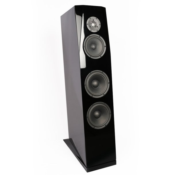 SB Acousitcs SASANDU kit bundle