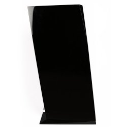 SB Acousitcs SASANDU kit bundle