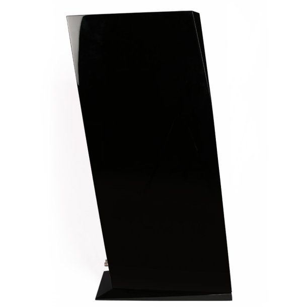 SB Acousitcs SASANDU kit bundle