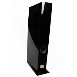 SB Acousitcs SASANDU kit bundle