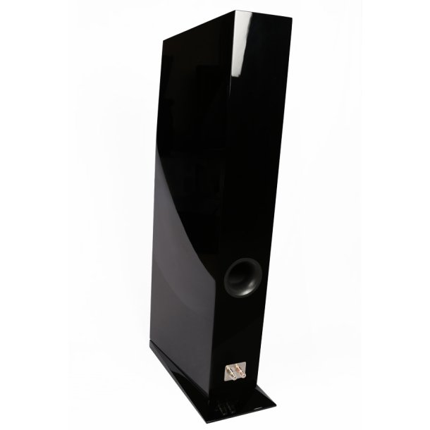 SB Acousitcs SASANDU kit bundle