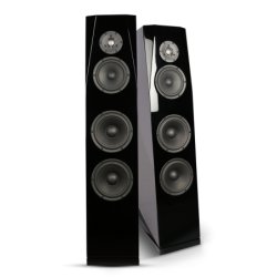 SB Acousitcs SASANDU kit bundle