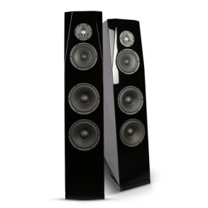 SB Acousitcs SASANDU kit bundle