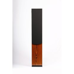 SB Acousitcs ARYA kit bundle