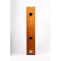 SB Acousitcs ARYA kit bundle