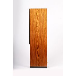 SB Acousitcs ARYA kit bundle