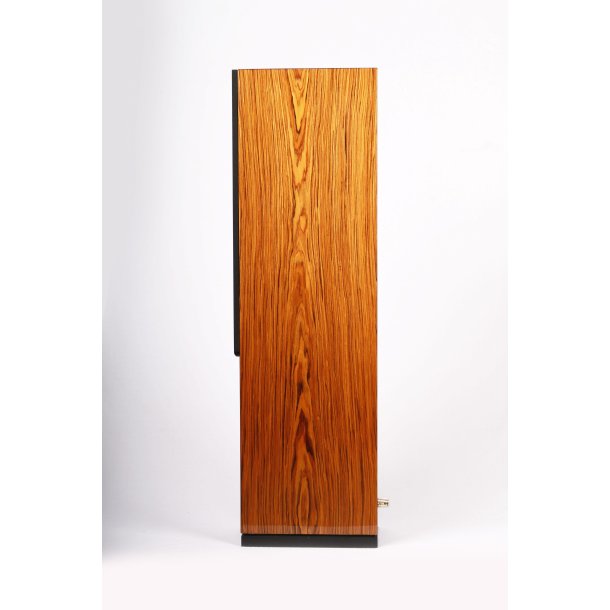 SB Acousitcs ARYA kit bundle