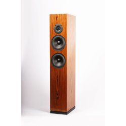 SB Acousitcs ARYA kit bundle