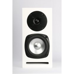 SB Acousitcs Micro kit bundle