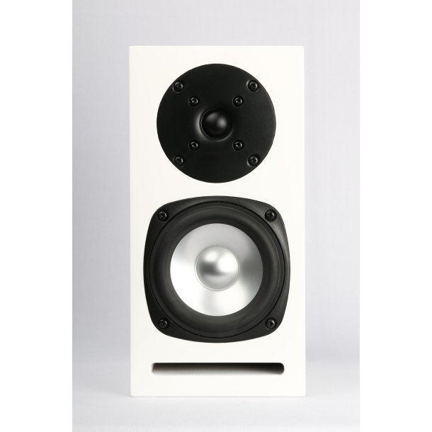 SB Acousitcs Micro kit bundle