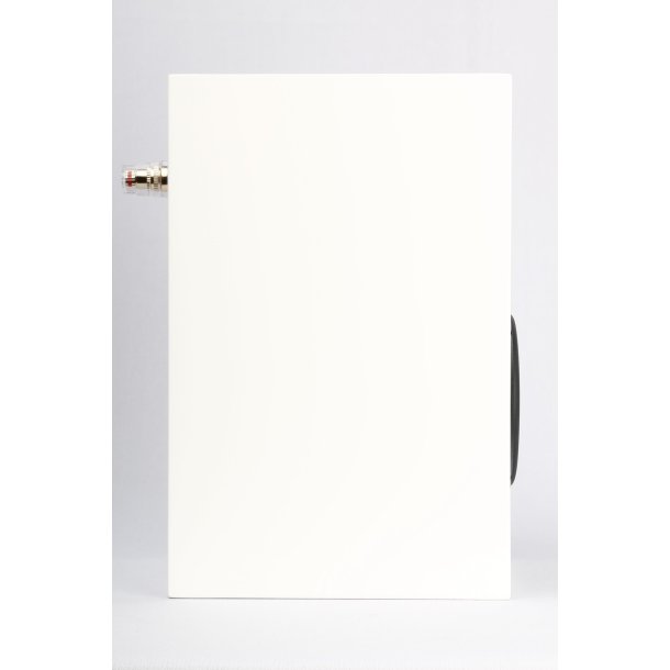 SB Acousitcs Micro kit bundle