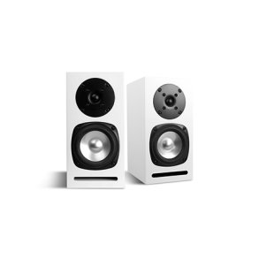 SB Acousitcs Micro kit bundle