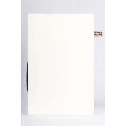 SB Acousitcs Micro kit bundle