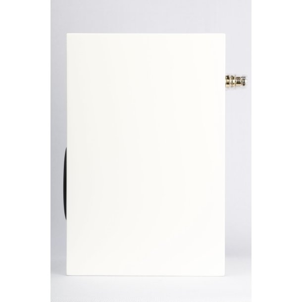 SB Acousitcs Micro kit bundle