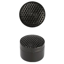 SB14ST-C000-4ohm  Low cost tweeter