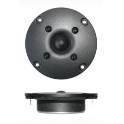 SB19ST-C000-4ohm  Low cost tweeter