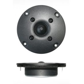SB19ST-C000-4ohm  Low cost tweeter