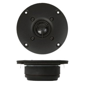 SB26ADC-C000-4ohm, 1