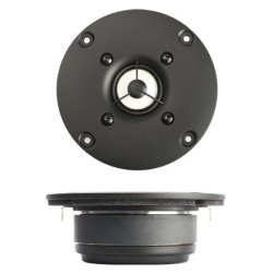 SB26CDC-C000-4ohm  Tweeter, Ceramic Dome